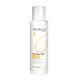 Тонер для обличчя Bioaqua Rice Raw Pulp Toner із рисовим екстрактом