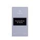 Туалетная вода Bogenia Passionfruit & Musk 50 мл BG350(007)