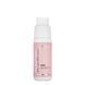 Пілінг для жирної шкіри голови Top Beauty Scalp Peel AHA 150 мл