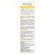 Тонер для обличчя Bioaqua Rice Raw Pulp Toner із рисовим екстрактом