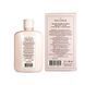 Лосьон для тела и рук Hollyskin Perfect Hand&Body Moisturizing Lotion с маслом ши и скваланом 250 мл