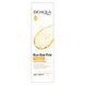 Тонер для обличчя Bioaqua Rice Raw Pulp Toner із рисовим екстрактом