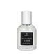 Туалетная вода Bogenia Passionfruit & Musk 50 мл BG350(007)