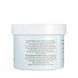 Скраб для обличчя Hollyskin Collagen Face Scrub з колагеном 100 мл 0211h