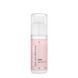 Пілінг для жирної шкіри голови Top Beauty Scalp Peel AHA 150 мл