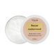 Крем для тела увлажняющий Top Beauty Baccar Amberwood 250 мл