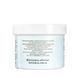 Скраб для обличчя Hollyskin Collagen Face Scrub з колагеном 100 мл 0211h