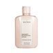 Лосьон для тела и рук Hollyskin Perfect Hand&Body Moisturizing Lotion с маслом ши и скваланом 250 мл