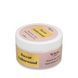 Крем для тела увлажняющий Top Beauty Baccar Amberwood 250 мл