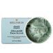 Скраб для обличчя Hollyskin Collagen Face Scrub з колагеном 100 мл 0211h