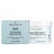 Скраб для обличчя Hollyskin Collagen Face Scrub з колагеном 100 мл 0211h