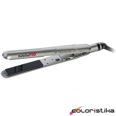 Щипцы-выравниватели Babyliss PRO EP Technology 5.0 BAB2654EPE