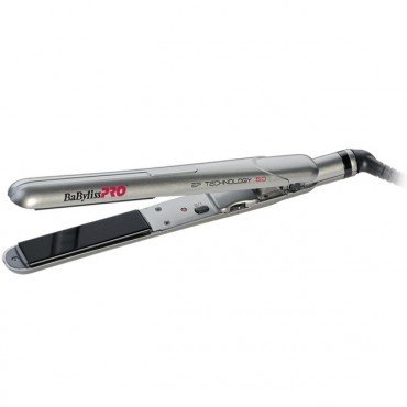 Щипці-вирівнювачі Babyliss PRO EP Technology 5.0 BAB2654EPE