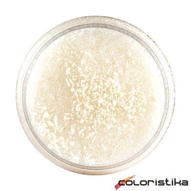 Скраб для обличчя і тіла Top Beauty Bounty з кокосовою олією 250мл