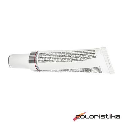 Гель анти акне Top Beauty SOS для точечного нанесения 30 мл