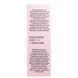 Сыворотка для лица Hollyskin Hyaluronic Acid Serum с гиалуроновой кислотой 50 мл