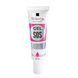 Гель анти акне Top Beauty SOS для точечного нанесения 30 мл