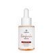 Сыворотка для лица Bogenia Kombucha Serum с комбучей и антиоксидантами 30 мл
