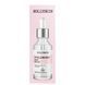 Сыворотка для лица Hollyskin Hyaluronic Acid Serum с гиалуроновой кислотой 50 мл