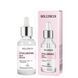 Сыворотка для лица Hollyskin Hyaluronic Acid Serum с гиалуроновой кислотой 50 мл