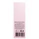Сыворотка для лица Hollyskin Hyaluronic Acid Serum с гиалуроновой кислотой 50 мл