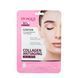 Маска для обличчя Bioaqua Collagen Antiaging з колагеном антивікова 25 мл BQY80854