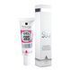 Гель анти акне Top Beauty SOS для точечного нанесения 30 мл