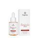 Сыворотка для лица Bogenia Kombucha Serum с комбучей и антиоксидантами 30 мл