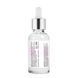Сыворотка для лица Hollyskin Hyaluronic Acid Serum с гиалуроновой кислотой 50 мл