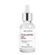 Сыворотка для лица Hollyskin Hyaluronic Acid Serum с гиалуроновой кислотой 50 мл