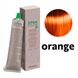 Фарба для волосся Echosline Echos Color Orange помаранчевий 100 мл