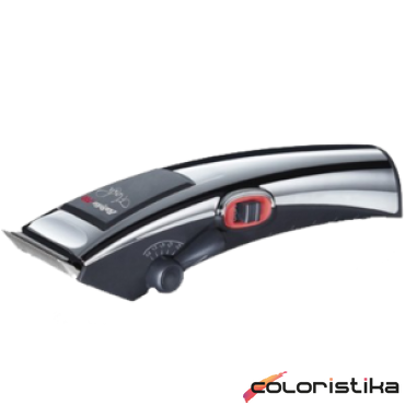 Машинка для стрижки волос BaByliss PRO FLESH (FX668E)