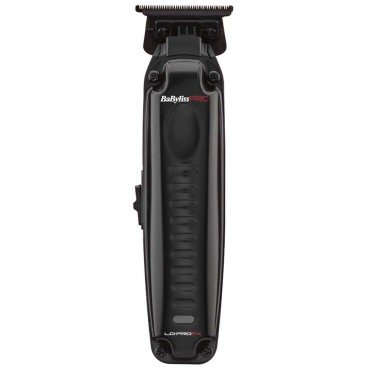 Машинка (тример) BaByliss PRO FX726E LO-PROFX