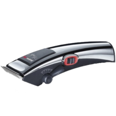 Машинка для стрижки волос BaByliss PRO FLESH (FX668E)