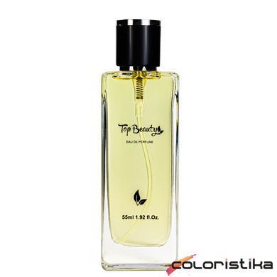 Парфуми для жінок Top Beauty Peach (аналог Том Форд) 55 мл U2, 55 мл