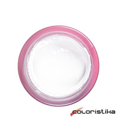 Крем для обличчя Bioaqua 7 Hyaluronic Acid зволожувальний з гіалуроновою кислотою