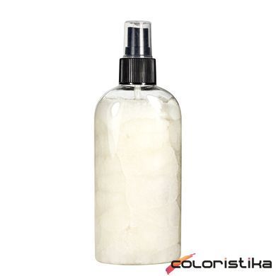 Масло для загара кокосовое Top Beauty Coconut Oil SPF15