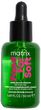 Мультифункциональное масло-сыворотка Matrix Food For Soft Multi-Use Hair Oil Serum 50мл