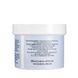 Скраб для обличчя Hollyskin Caviar Face Scrub з екстрактом чорної ікри 100 мл 0209h