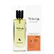 Парфуми для жінок Top Beauty Peach (аналог Том Форд) 55 мл U2, 55 мл