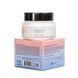 Крем для лица Bogenia Skin control увлажняющий 55 мл BG400(002)