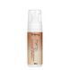 Мус автозасмага для тіла Top Beauty Tanning Mousse, 160 мл