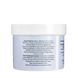 Скраб для обличчя Hollyskin Caviar Face Scrub з екстрактом чорної ікри 100 мл 0209h