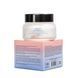 Крем для лица Bogenia Skin control увлажняющий 55 мл BG400(002)