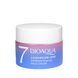 Крем для обличчя Bioaqua 7 Hyaluronic Acid зволожувальний з гіалуроновою кислотою