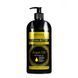 Крем масло для рук и тела 5 в 1 Revuele Argan Oil Cream-Butter 400 мл
