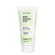 Маска для лица Hollyskin Glycolic AHA Acid с гликолевой кислотой