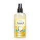 Масло для загара кокосовое Top Beauty Coconut Oil SPF15