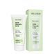 Маска для лица Hollyskin Glycolic AHA Acid с гликолевой кислотой