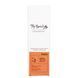 Парфуми для жінок Top Beauty Peach (аналог Том Форд) 55 мл U2, 55 мл
